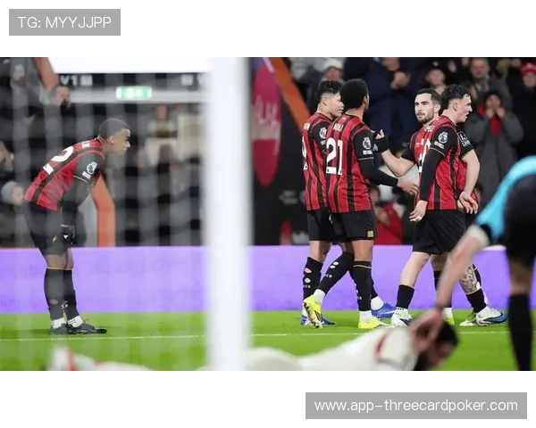 阿德利补时绝杀,伯恩茅斯3-2送利物浦五轮不胜 阿德利补时绝杀,伯恩茅斯3-2送利物浦五轮不胜