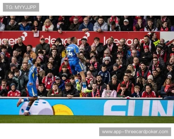 法甲第25轮巴黎圣日耳曼对阵摩纳哥定于3月9日