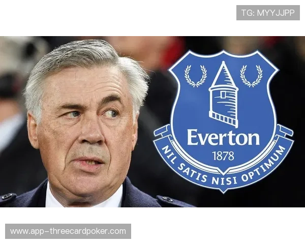 北美资本控股俱乐部过半，英超天然获市场开发红利