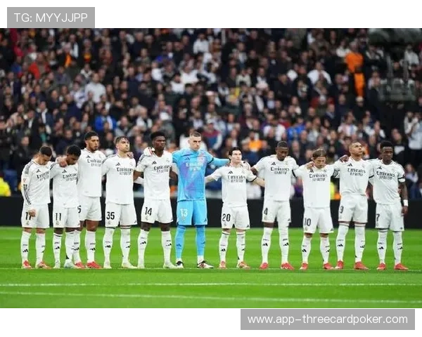 皇马2-1绝杀九人巴列卡诺，姆巴佩99分钟点球致胜