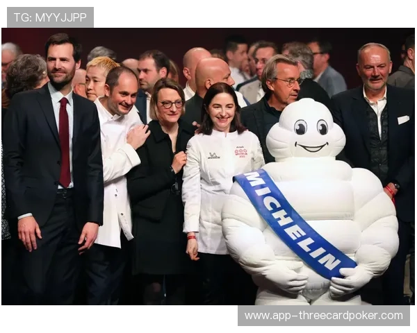 斯特拉斯堡球迷冲突事件调查启动，安保升级