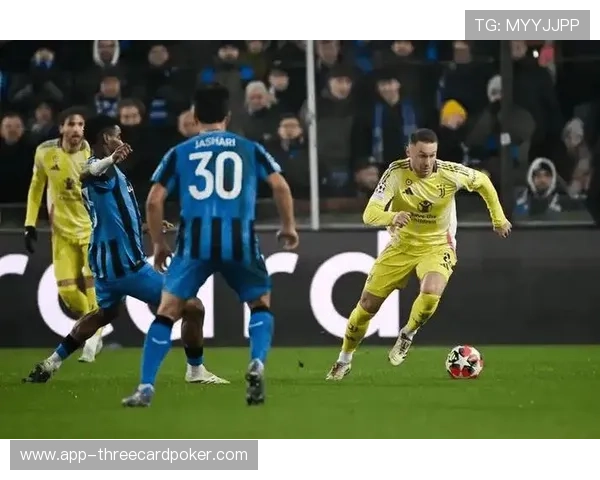 摩纳哥伤病满营迎战雷恩，残阵豪门难挡客场龙