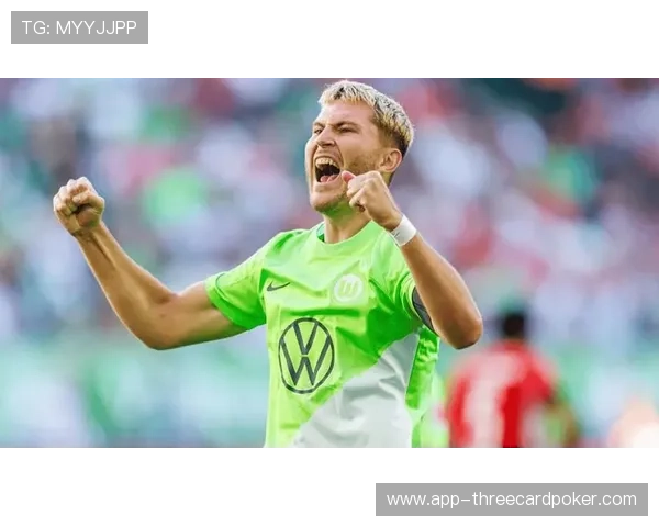 多特蒙德客场挑战沃尔夫斯堡,中场伤病成赛前焦点 多特蒙德客场挑战沃尔夫斯堡,中场伤病成赛前焦点