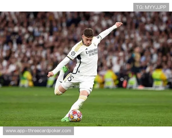 数据模型预测：皇马本赛季夺冠概率已升至91%，巴萨仅剩9%。