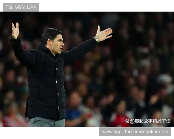 战术对决前瞻：阿尔特塔的控球体系如何应对克洛普的逼抢？