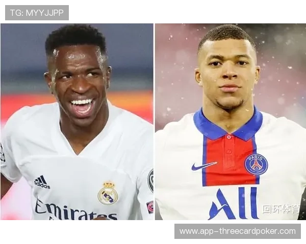 扬·迪奥曼德：莱比锡目标进欧冠，偶像是维尼修斯和姆巴佩