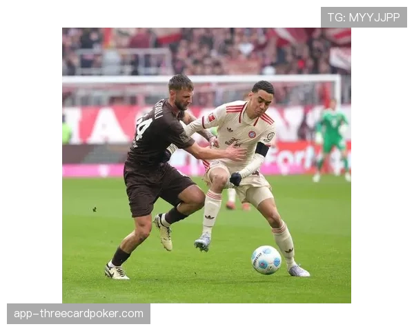 拜仁慕尼黑官方:穆夏拉轻微肌肉不适,将缺席本轮对阵奥格斯堡的比赛