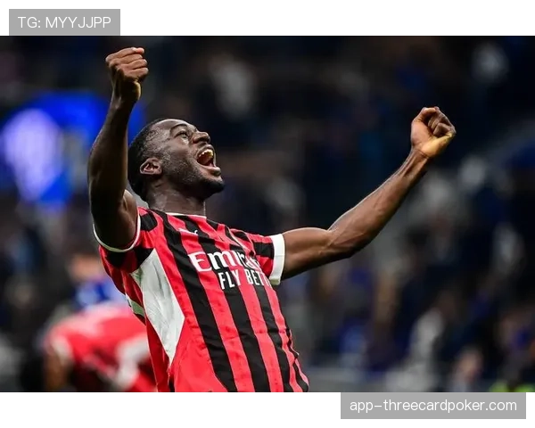 回顾“链式防守”的兴衰：意大利足球战术遗产对现代足球的影响